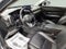 2023 Mazda Mazda CX-50 2.5 S Premium Plus Package