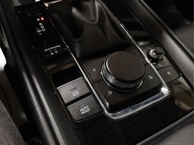 2023 Mazda Mazda CX-50 2.5 S Premium Plus Package