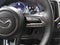 2026 Mazda Mazda CX-50 2.5 Turbo Premium Plus