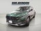 2026 Mazda Mazda CX-50 2.5 Turbo Premium Plus