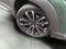 2026 Mazda Mazda CX-50 2.5 Turbo Premium Plus