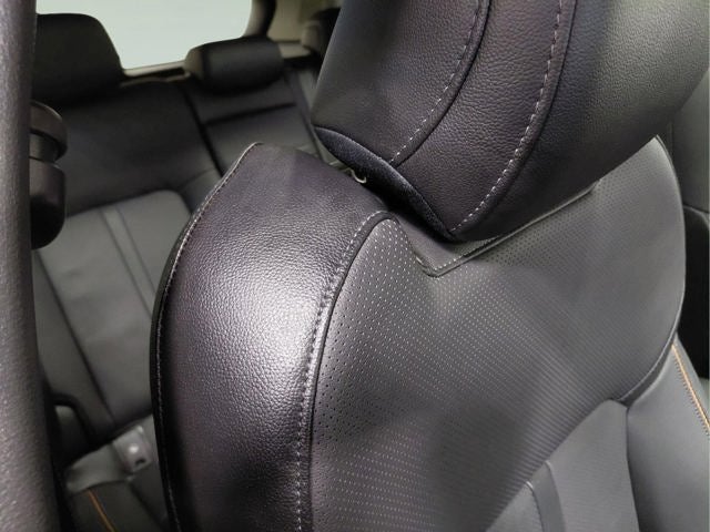 2026 Mazda Mazda CX-50 2.5 Turbo Premium Plus