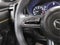 2026 Mazda Mazda CX-50 2.5 Turbo Premium Plus