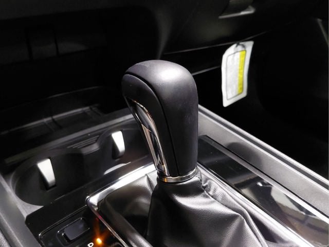 2026 Mazda Mazda CX-50 2.5 Turbo Premium Plus