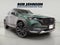 2026 Mazda Mazda CX-50 2.5 Turbo Premium Plus