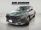 2026 Mazda Mazda CX-50 2.5 Turbo Premium Plus