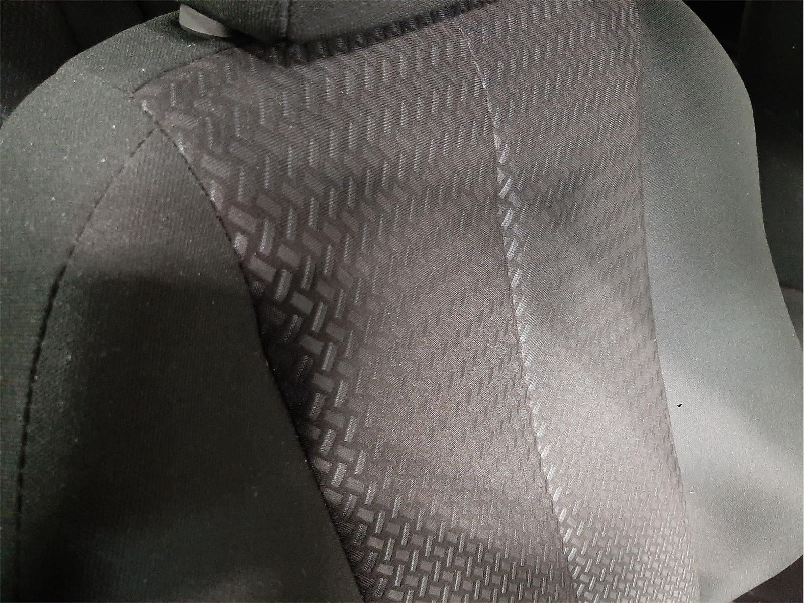 2023 Mitsubishi Eclipse Cross Ralliart