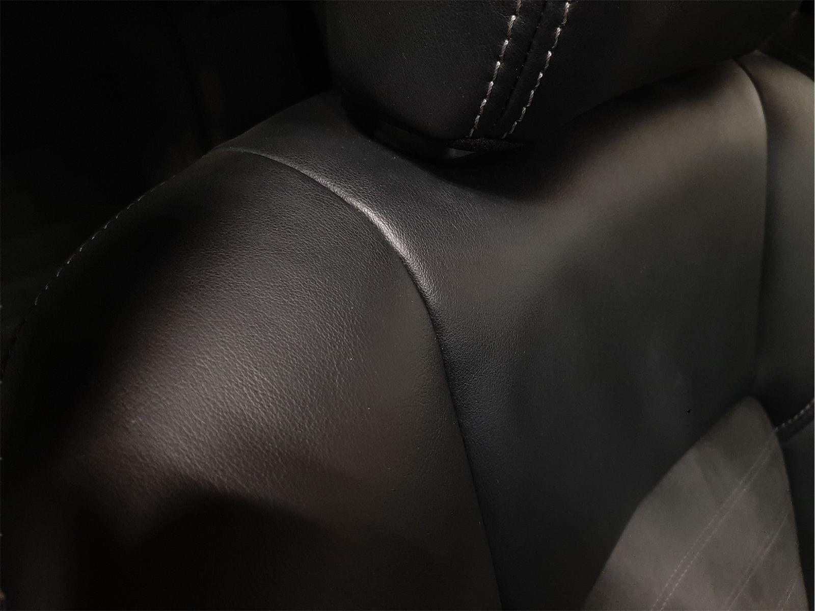 2020 Mitsubishi Outlander SE