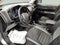 2020 Mitsubishi Outlander SE