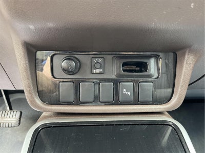 2018 Mitsubishi Outlander PHEV SEL