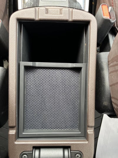 2018 Mitsubishi Outlander PHEV SEL