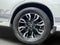 2018 Mitsubishi Outlander PHEV SEL