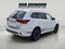 2018 Mitsubishi Outlander PHEV SEL