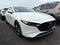 2023 Mazda Mazda3 Hatchback 2.5 S Select
