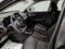 2018 Mazda Mazda CX-3 Sport