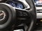 2018 Mazda Mazda CX-3 Sport