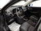 2018 Mazda Mazda CX-3 Sport