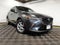 2018 Mazda Mazda CX-3 Sport