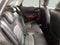 2017 Mazda Mazda CX-3 Touring