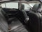 2019 Mazda Mazda6 Grand Touring