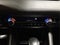 2019 Mazda Mazda6 Grand Touring