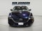 2019 Mazda Mazda6 Grand Touring