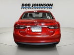 2017 Mazda Mazda6 Grand Touring