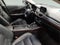 2017 Mazda Mazda6 Grand Touring