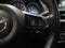 2017 Mazda Mazda6 Grand Touring