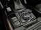 2017 Mazda Mazda6 Grand Touring