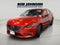 2017 Mazda Mazda6 Grand Touring