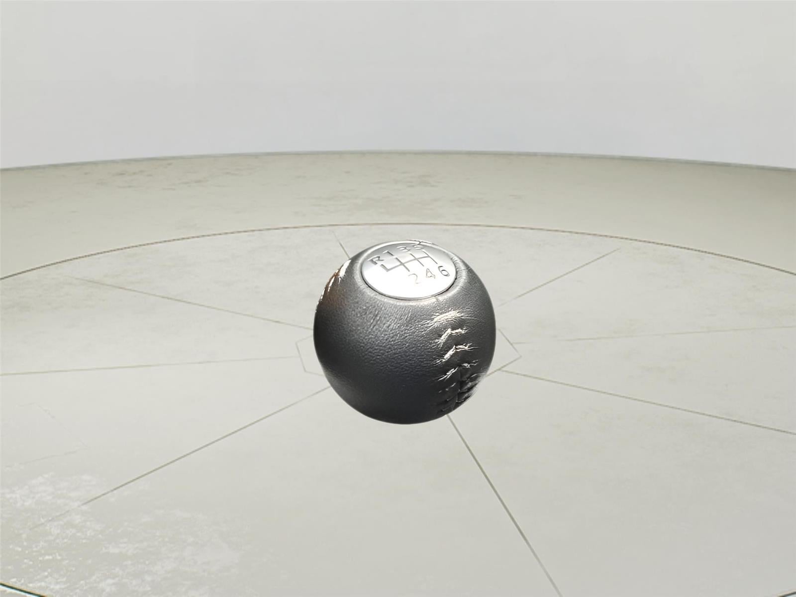 2024 Mazda Mazda MX-5 Miata Sport