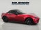 2024 Mazda Mazda MX-5 Miata Sport
