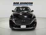 2023 Mazda Mazda CX-5 2.5 S