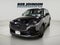 2023 Mazda Mazda CX-5 2.5 S