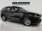 2023 Mazda Mazda CX-5 2.5 S