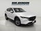 2023 Mazda Mazda CX-5 2.5 S