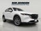 2023 Mazda Mazda CX-5 2.5 S