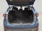 2023 Mazda Mazda CX-5 2.5 S