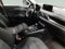 2023 Mazda Mazda CX-5 2.5 S