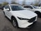 2023 Mazda Mazda CX-5 2.5 S