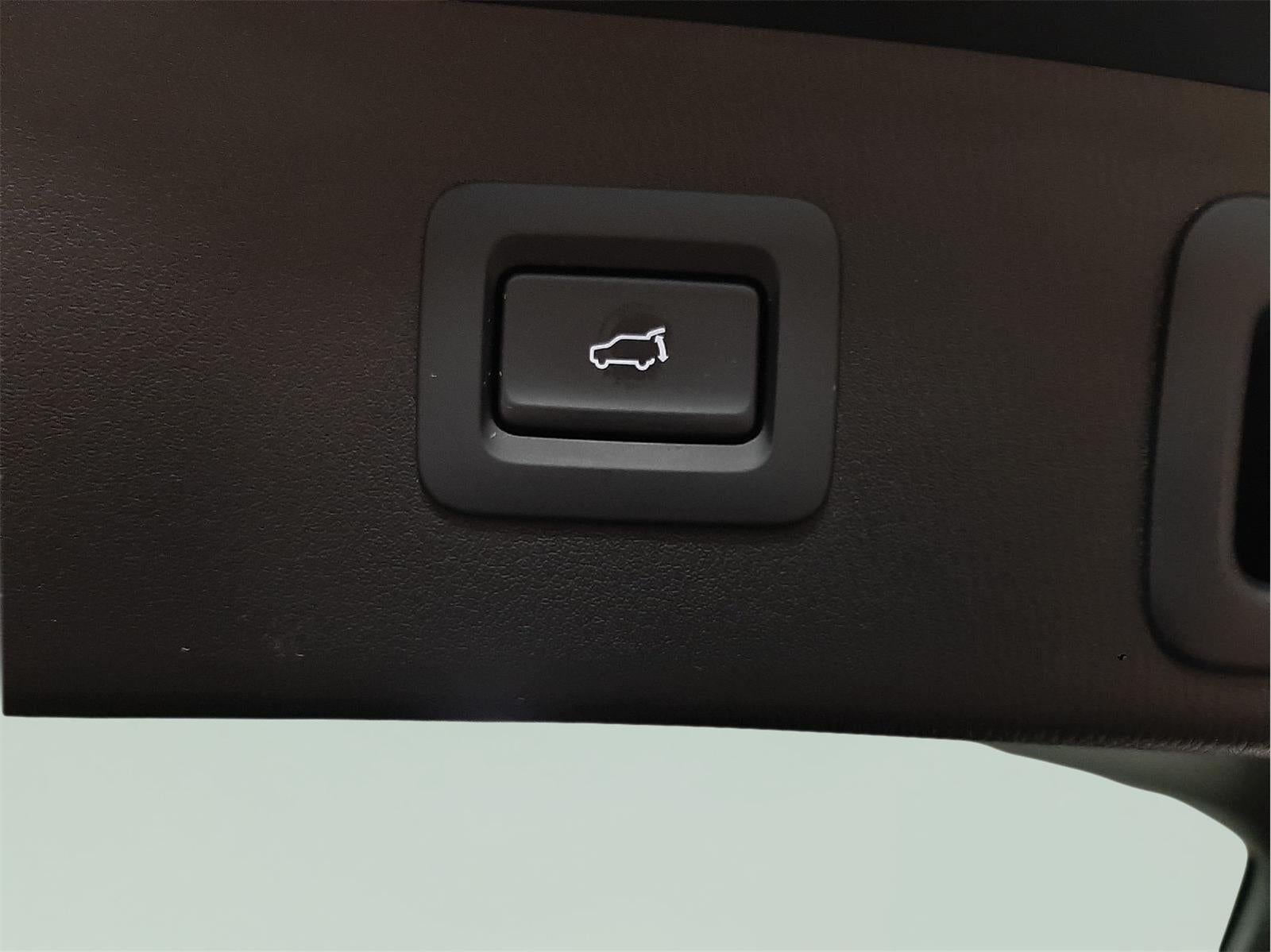 2023 Mazda Mazda CX-5 2.5 Turbo