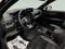 2023 Mazda Mazda CX-5 2.5 Turbo