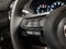 2023 Mazda Mazda CX-5 2.5 Turbo