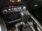 2023 Mazda Mazda CX-5 2.5 Turbo