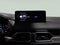 2023 Mazda Mazda CX-5 2.5 Turbo