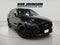 2023 Mazda Mazda CX-5 2.5 Turbo