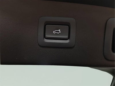 2023 Mazda Mazda CX-5 2.5 Turbo