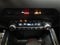 2023 Mazda Mazda CX-5 2.5 Turbo