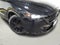2023 Mazda Mazda CX-5 2.5 Turbo